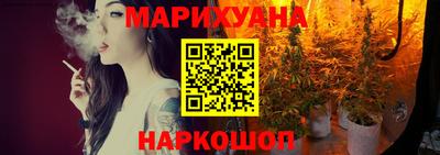 экстази Тверь