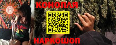 mdma Татарск
