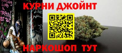 экстази Тверь